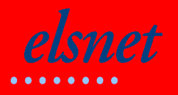 elsnetlogo.gif (2206 bytes)